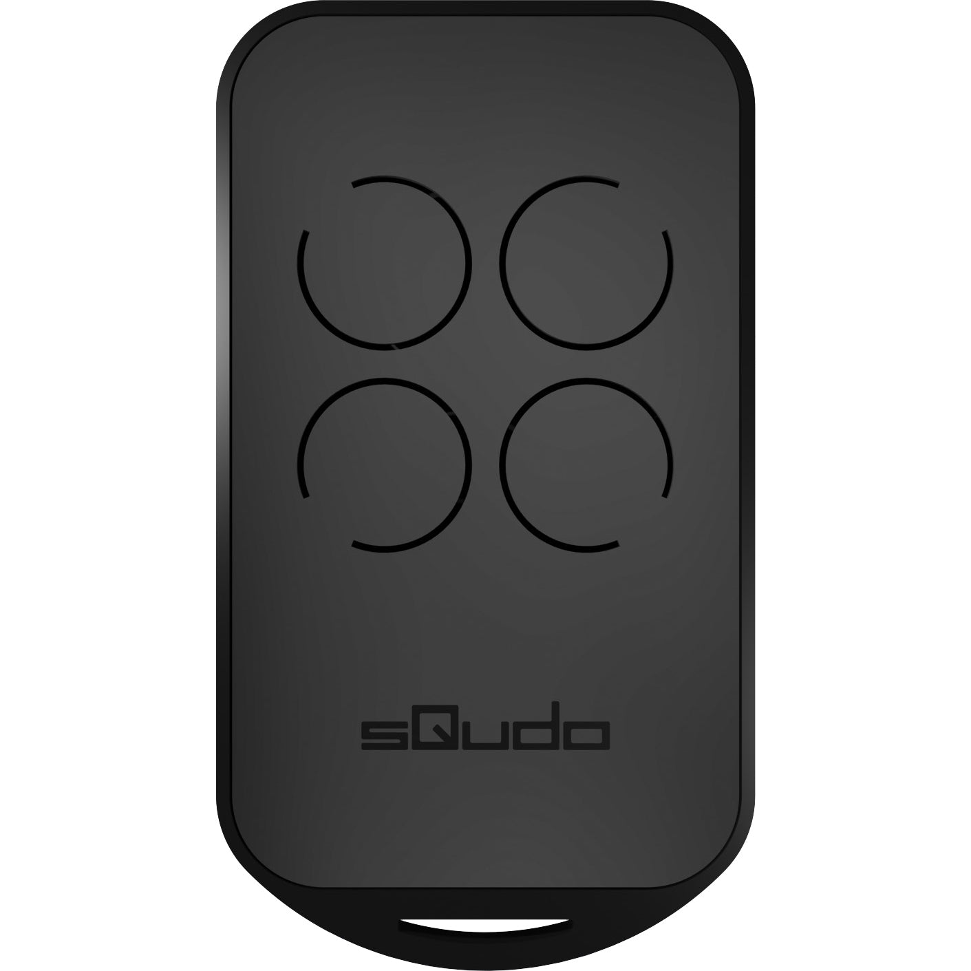 RADIOCOMANDO SQUDO COD.6900307 (EX 6901291)