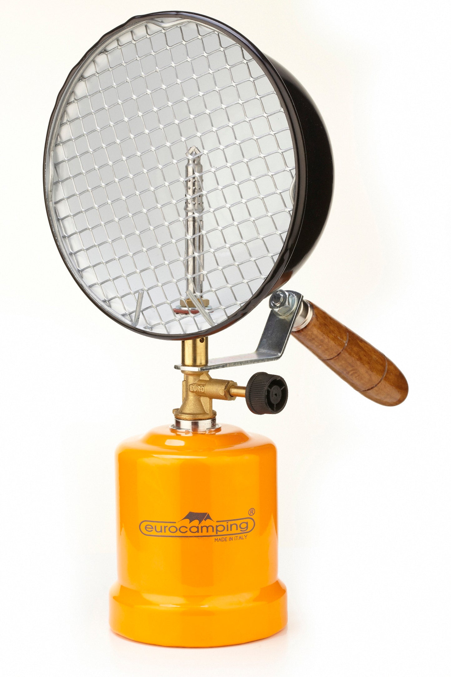FARO DA PESCA W 200
