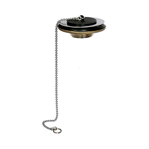 PILETTA SIMPLEX DA 1"1/2 D.80