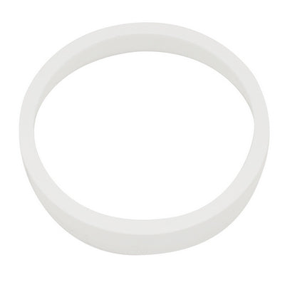 ANELLO DI BLOCCAGGIO PER GAURNIZIONE