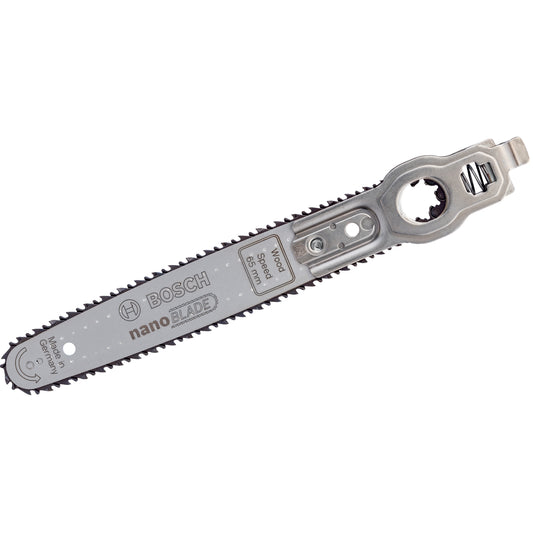 BOSCH-V LAMA WOODBASIC 65 D.52 PER SEGHE A