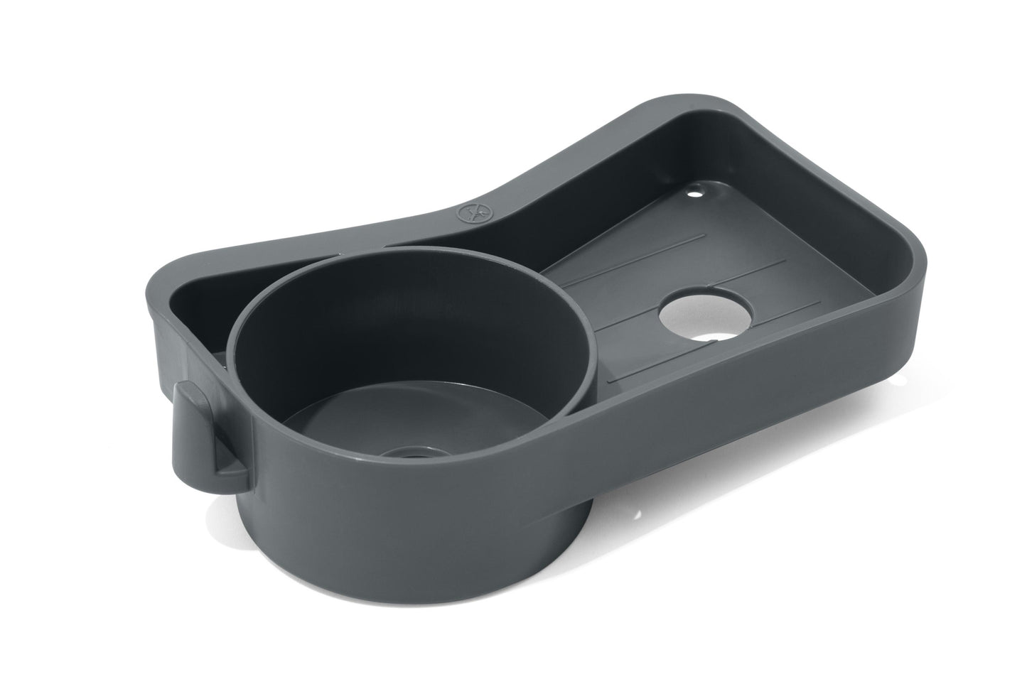 PORTABICCHIERE X PISCINA C/TELAI.PROMAX 58641