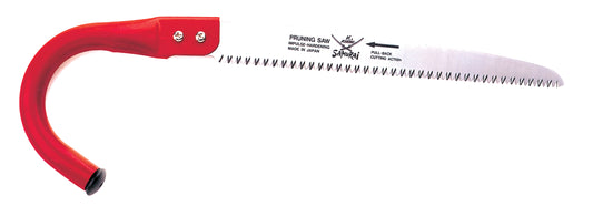 SAMURAI SEGACCIO M/OMBRELLO PS-300-LH