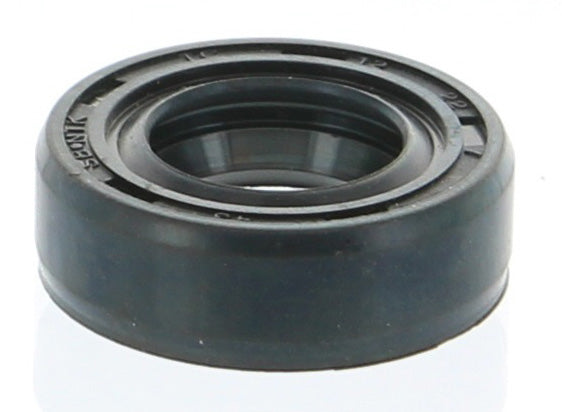 J-SKY GZ325 FIG. 27 PARAOLIO