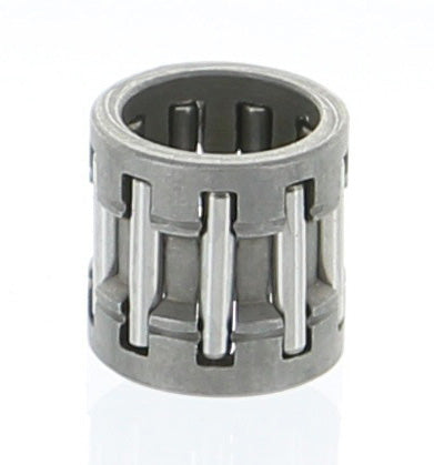 J-SKY GZ325 FIG. 36 CUSCINETTO