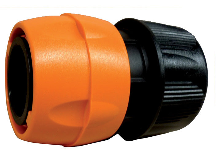 RACCORDO PORTAGOMMA GR.1 GF ART.5040