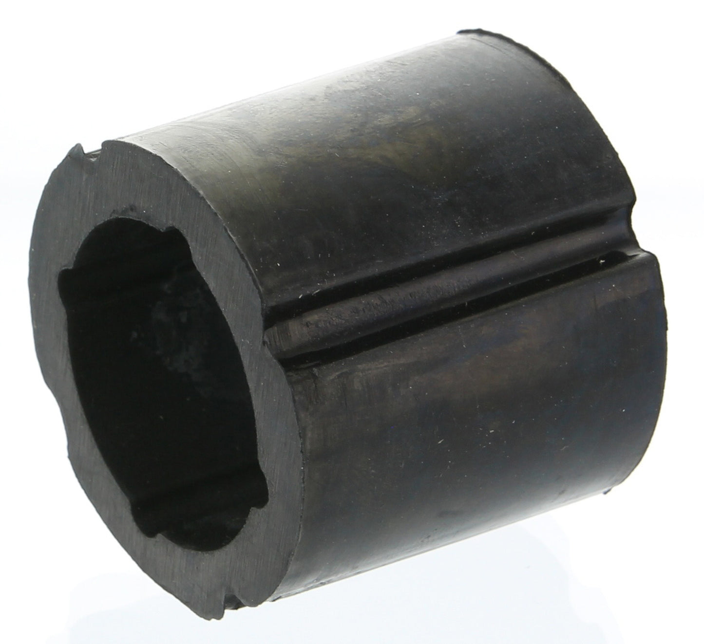 J-SKY GZ325 FIG. 91 ANTIVIBRANTE