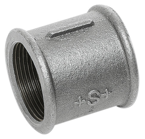 MANICOTTO GH.ZINC. GR.1 FIG.270