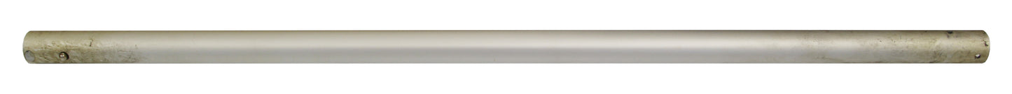 J-SKY GZ325 FIG. 1D TUBO TRASMISSIONE