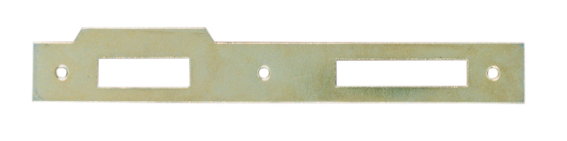 PATENT ART.113 GACCIA 8X90 BRONZ. C/ALETTA