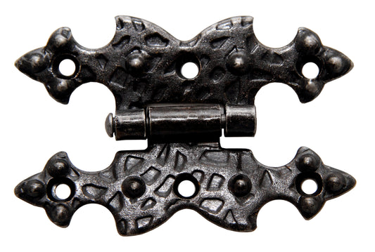 BL CERNIERE F.B. ART.313/C MM 70X45 (PZ.2)
