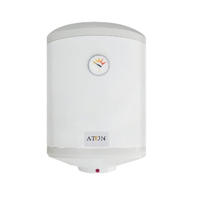 SCALDABAGNO ELETTRICO ATON LT.30 VERTICALE