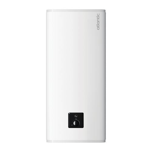 SCALDABAGNO ELETTRICO COMPATTO VERTIGO ACCESS