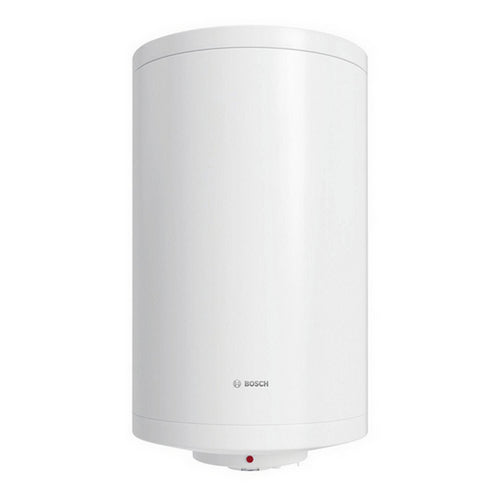 SCALDABAGNO ELETTRICO TRONIC 2000T LT 50 VERTICALE