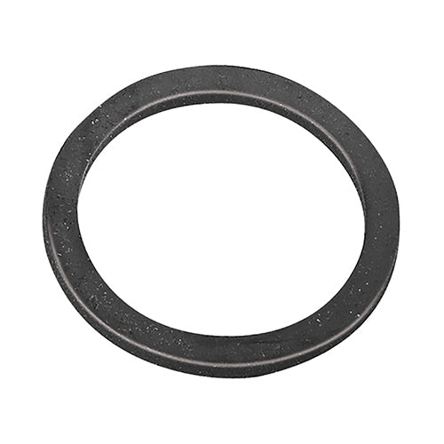 GUARNIZIONE PER RESISTENZA IN EPDM TIPO TAPPO