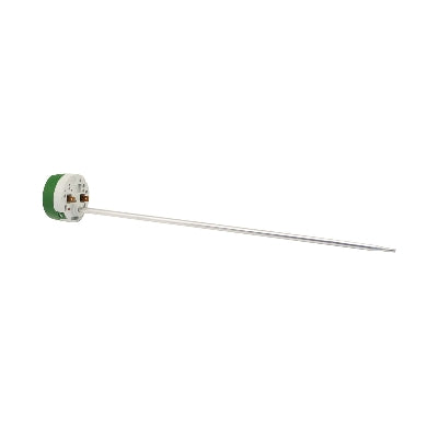 TERMOSTATO PER SCALD. ATON LT 50 E 80 VERTICALE