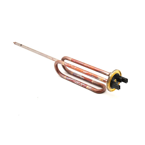 RESISTENZA PER SCALDABAGNO ATON VERTICALE LT 50/80