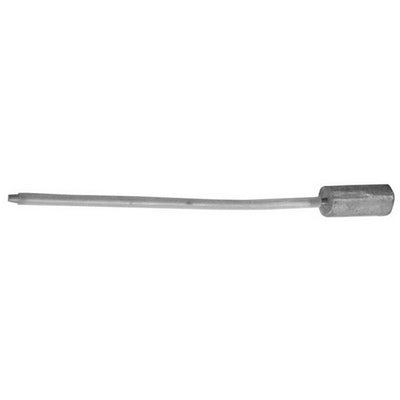 ANODO PER SCALDABAGNO ATON LT 10 SOPRALAVELLO