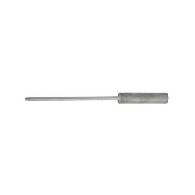 ANODO PER SCALDABAGNO ATON LT 15 SOPRALAVELLO