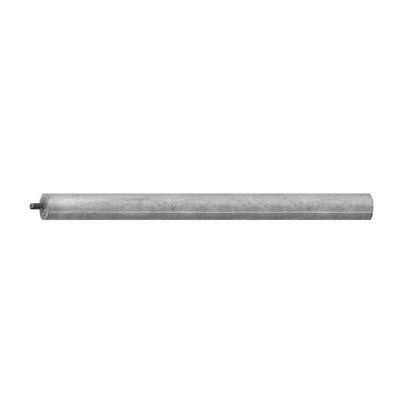 ANODO PER SCALDABAGNO ATON LT 50 VERT. - 50 E 80 ORIZZONTALI