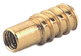 SC SPINOTTI X GIUNZIONI TROP.M8 XMM30 (PZ.10)