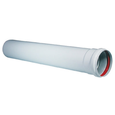 PROLUNGA MF DN 80 (SDOPPIATO)