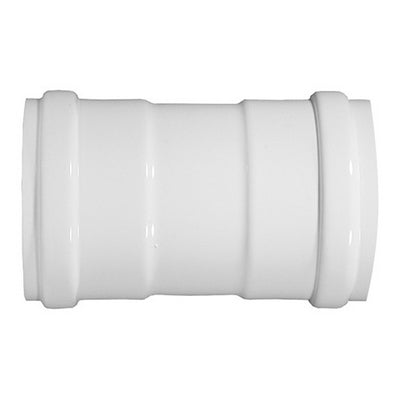 MANICOTTO FF DN 80 (SDOPPIATO)