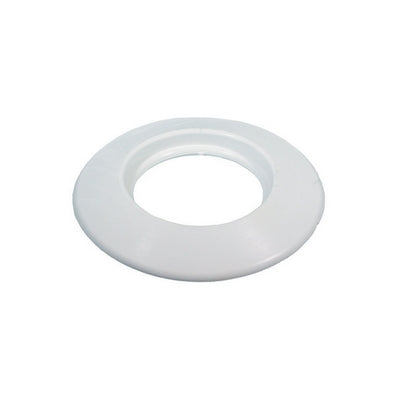ROSONE COPRIMURO PER ESTERNO DN 80 (SDOPPIATO)