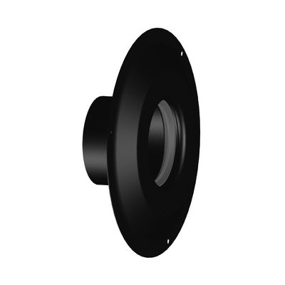 ROSONE TELESCOPICO FF PELLET SMALTATO