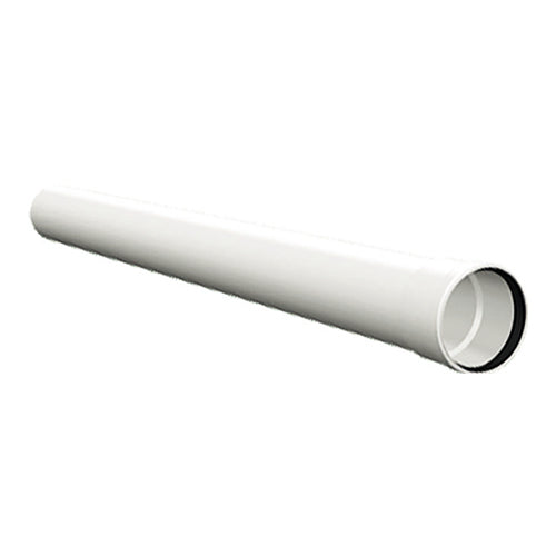 TUBO RIGIDO OLIFLEX