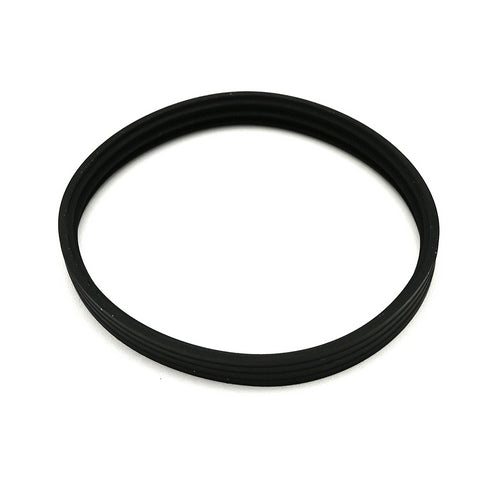 GUARNIZIONE INTERNA PER TUBO RIGIDO OLIFLEX