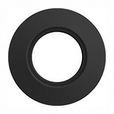 ROSONE COPRIMURO SILICONE