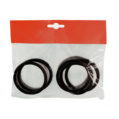 KIT GUARNIZIONI PER FUMISTERIA STUFE A PELLET