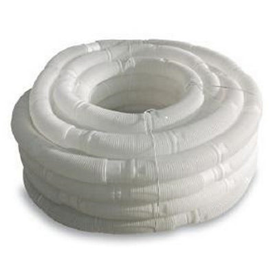 TUBO FLESSIBILE DN 80 ROTOLO 50 MT