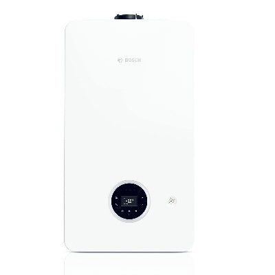 CALDAIA MURALE A CONDENSAZIONE CONDENS 2200W