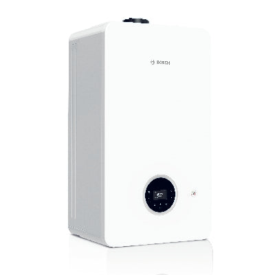 CALDAIA MURALE A CONDENSAZIONE CONDENS GC2300W