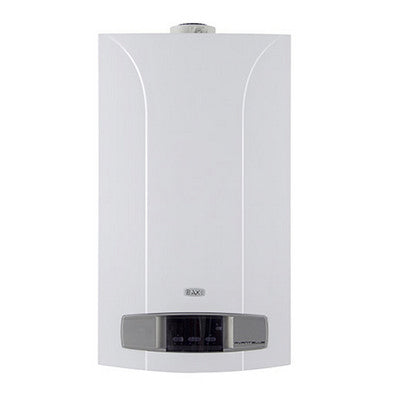 CALDAIA CONDENSAZIONE AVANT BLUE 24 KW
