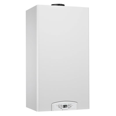 CALDAIA A CONDENSAZIONE 24 KW CX GREEN EU