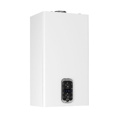 CALDAIA A CONDENSAZIONE MIRA ADVANCE LINK