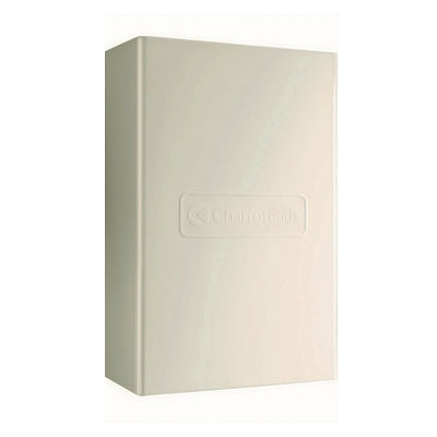 CALDAIA A CONDENSAZIONE PIGMA ADVANCE EXT 25KW