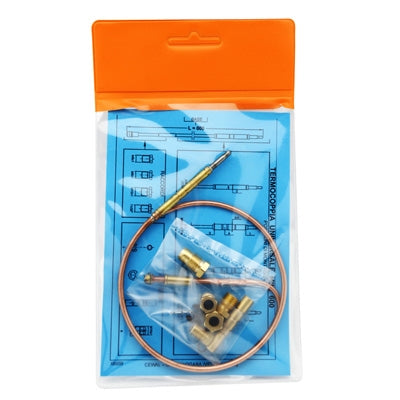 TERMOCOPPIA UNIVERSALE MODELLO MINI