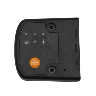 DISPOSITIVO WI-FI 4HEAT PER BIOCALDAIA ENEA