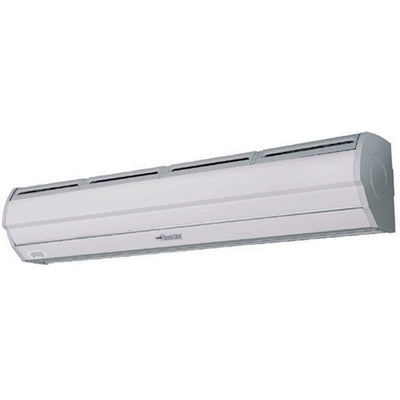 BARRIERA D'ARIA DIANCLIMA MOD. VENTOLA CENTRIFUGA