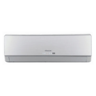 UNITA' INTERNA CONDIZIONATORE A PARETE DC INVERTER