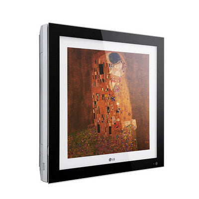 UNITA' INTERNA CONDIZIONATORE ARTCOOL GALLERY MULTI R32
