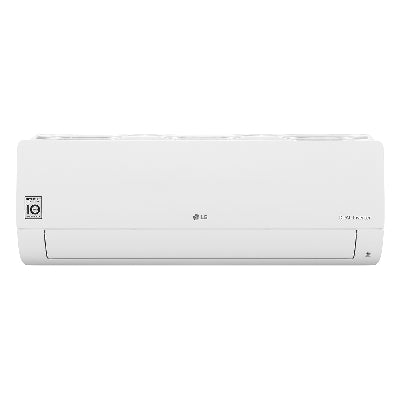 UNITA' INTERNA CONDIZIONATORE STANDARD-WIN DUALCOOL R32 INVERTER