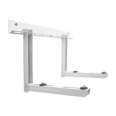 STAFFE PER CLIMATIZZATORI PORTATA 100-120KG