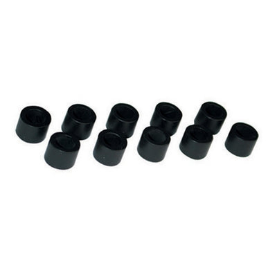 KIT GUARNIZIONI PER TUBI 1/4 E 5/16