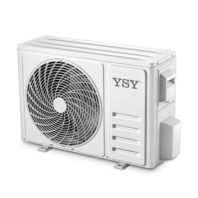 UNITA ESTERNA CONDIZIONATORE YSY R32