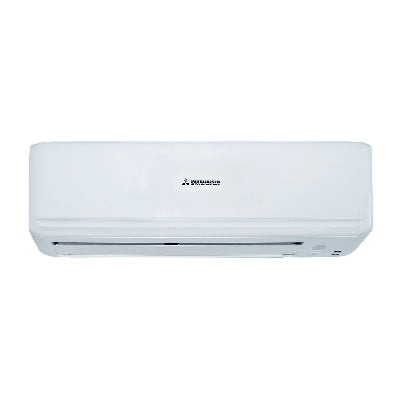 UNITA' INTERNA CONDIZIONATORE KIREIA SMART R32 INVERTER SRK ZSP-W